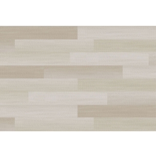 Picture of Mannington - Divergent LVT Wade Milkweed