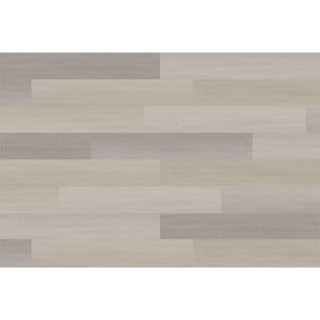 Picture of Mannington - Divergent LVT Wade Sunchoke