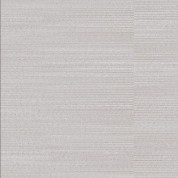Picture of Mannington - Divergent LVT Strand Birch