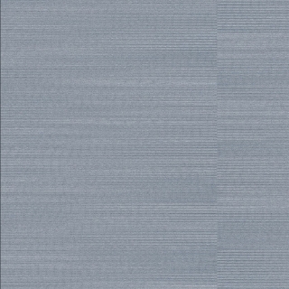 Picture of Mannington - Divergent LVT Strand Blue Thistle