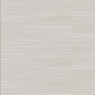 Picture of Mannington - Divergent LVT Strand Gossamer