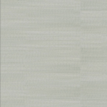 Picture of Mannington - Divergent LVT Strand Meadowlark