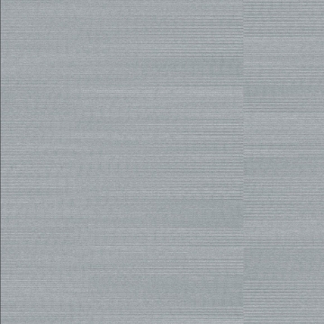 Picture of Mannington - Divergent LVT Strand Saltgrass