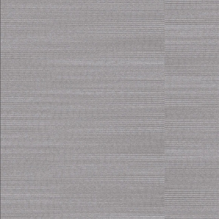 Picture of Mannington - Divergent LVT Strand Spartina