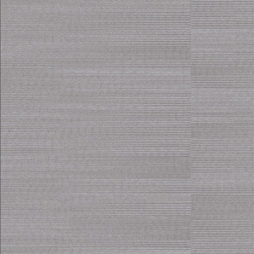 Picture of Mannington - Divergent LVT Strand Spartina