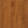 Picture of Bruce - Waltham Strip Brass