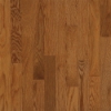 Picture of Bruce - Waltham Strip Gunstock