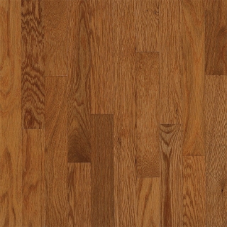 Picture of Bruce - Waltham Strip Gunstock