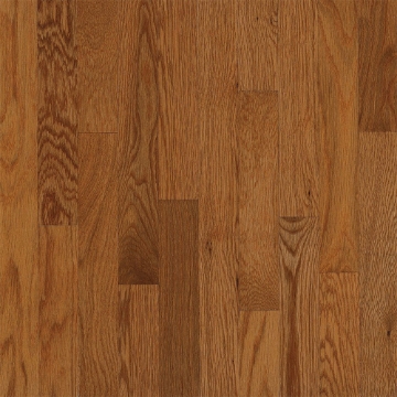 Picture of Bruce - Waltham Strip Gunstock
