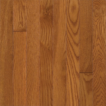 Picture of Bruce - Waltham Plank Brass