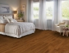 Picture of Bruce - Waltham Plank Brass