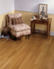 Picture of Bruce - Waltham Plank Cornsilk
