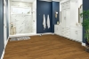Picture of Bruce - Waltham Plank Cornsilk