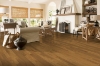 Picture of Bruce - Waltham Plank Cornsilk