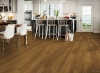 Picture of Bruce - Waltham Plank Cornsilk