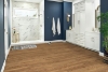 Picture of Bruce - Waltham Plank Country Natural