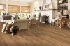 Picture of Bruce - Waltham Plank Country Natural