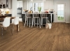 Picture of Bruce - Waltham Plank Country Natural