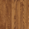 Picture of Bruce - Waltham Plank Gunstock