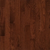 Picture of Bruce - Waltham Plank Kenya
