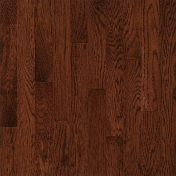 Picture of Bruce - Waltham Plank Kenya