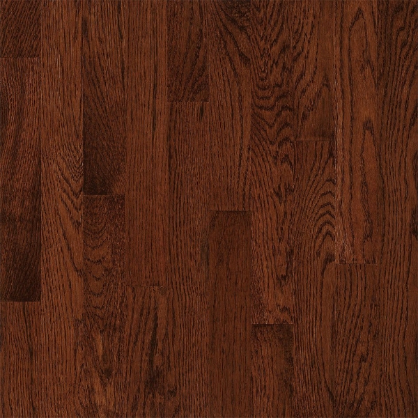 Picture of Bruce - Waltham Plank Kenya
