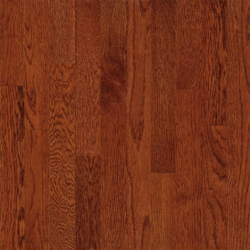 Picture of Bruce - Waltham Plank Whiskey