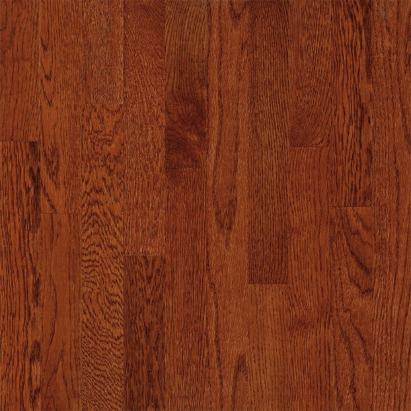 Picture of Bruce - Waltham Plank Whiskey