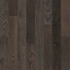 Picture of Bruce - Waltham Plank Pewter