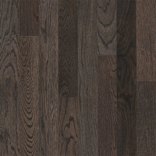 Picture of Bruce - Waltham Plank Pewter
