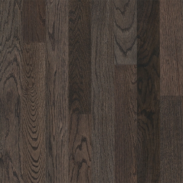 Picture of Bruce - Waltham Plank Pewter