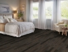 Picture of Bruce - Waltham Plank Pewter