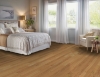 Picture of Bruce - Waltham Plank Natural Oak