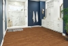 Picture of Bruce - Westchester Solid Plank Butterscotch