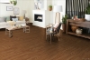 Picture of Bruce - Westchester Solid Plank Butterscotch