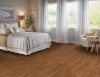 Picture of Bruce - Westchester Solid Plank Butterscotch