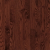 Picture of Bruce - Westchester Solid Plank Cherry