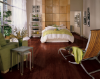 Picture of Bruce - Westchester Solid Plank Cherry
