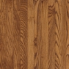 Picture of Bruce - Westchester Solid Plank Gunstock