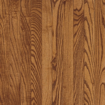 Picture of Bruce - Westchester Solid Plank Gunstock