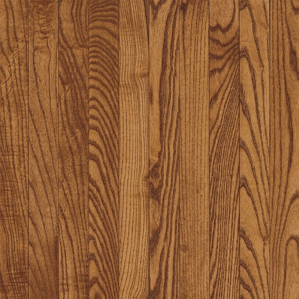 Picture of Bruce - Westchester Solid Plank Gunstock