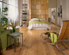 Picture of Bruce - Westchester Solid Plank Natural
