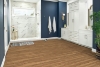 Picture of Bruce - Westchester Solid Plank Natural