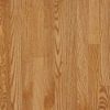 Picture of Bruce - Westchester Solid Plank Spice