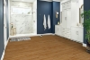 Picture of Bruce - Westchester Solid Plank Spice