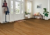 Picture of Bruce - Westchester Solid Plank Spice