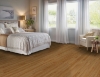 Picture of Bruce - Westchester Solid Plank Spice