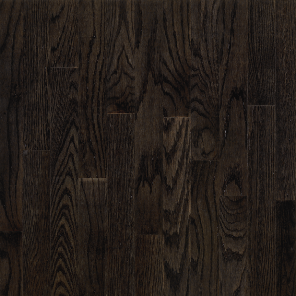 Picture of Bruce - Westchester Solid Plank Espresso