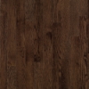 Picture of Bruce - Westchester Solid Plank Mocha