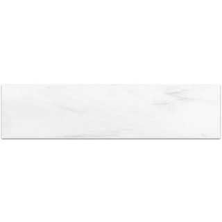 Picture of Elon Tile & Stone - Marble 3 x 12 Dolomite Polished